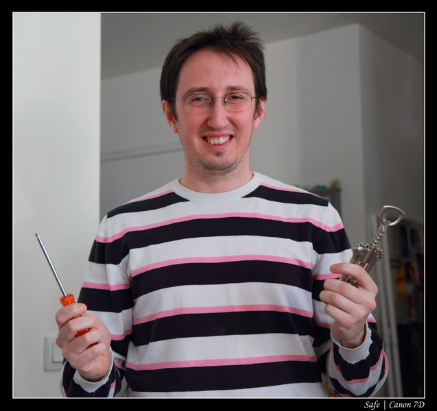 2011 - 01 - Chez Anabelle 19